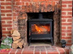 Images for Freshwater, Isle of Wight