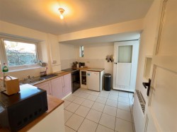 Images for Freshwater, Isle of Wight