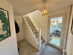 Images for Freshwater, Isle of Wight