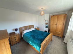 Images for Freshwater, Isle of Wight