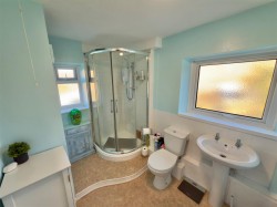 Images for Freshwater, Isle of Wight