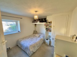 Images for Freshwater, Isle of Wight