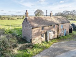 Images for Goodwin's Lane, East Morden, Wareham