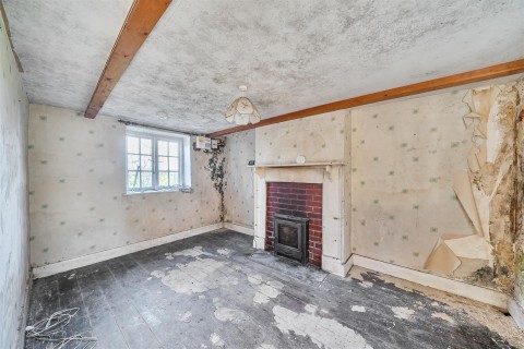 Click the photo for more details of Goodwin's Lane, East Morden, Wareham