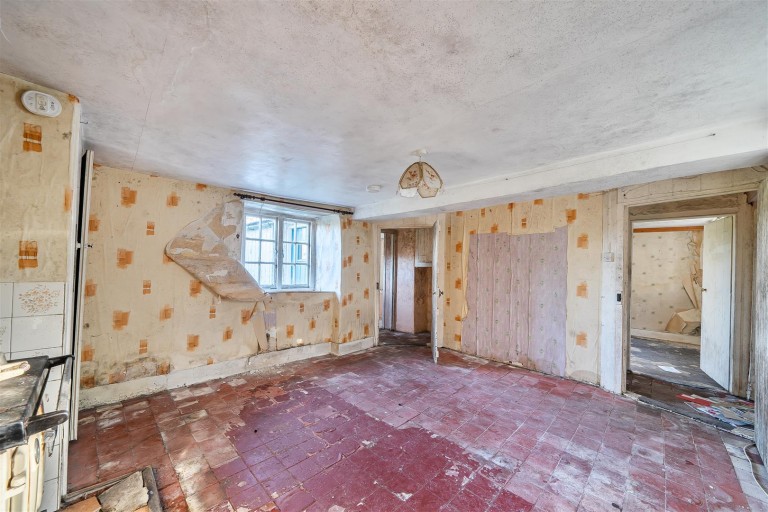 Images for Goodwin's Lane, East Morden, Wareham