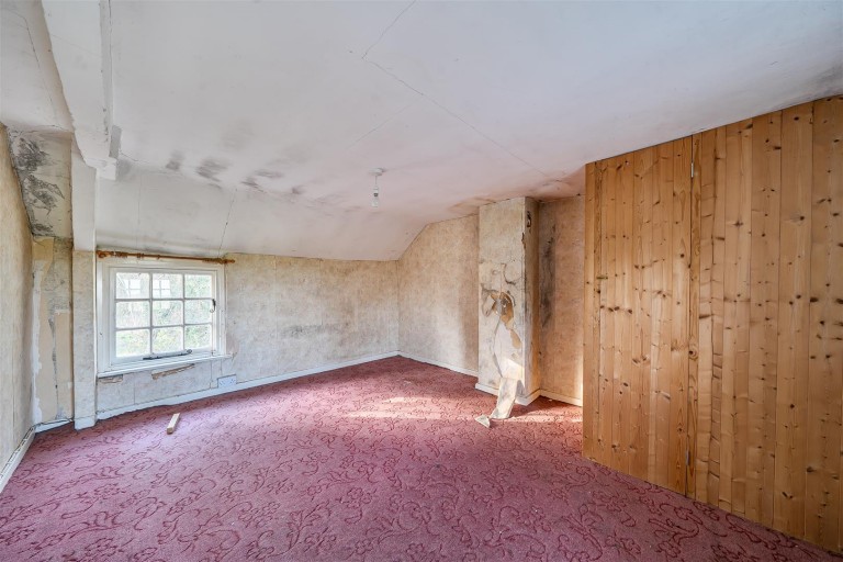 Images for Goodwin's Lane, East Morden, Wareham