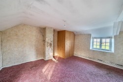 Images for Goodwin's Lane, East Morden, Wareham