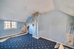 Images for Goodwin's Lane, East Morden, Wareham