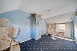 Images for Goodwin's Lane, East Morden, Wareham