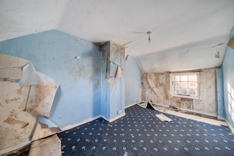 Images for Goodwin's Lane, East Morden, Wareham