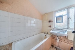 Images for Goodwin's Lane, East Morden, Wareham