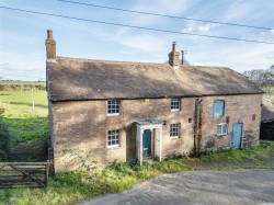 Images for Goodwin's Lane, East Morden, Wareham