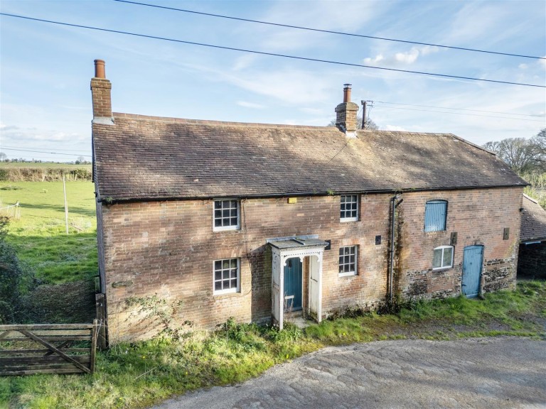 Images for Goodwin's Lane, East Morden, Wareham