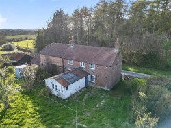 Images for Goodwin's Lane, East Morden, Wareham