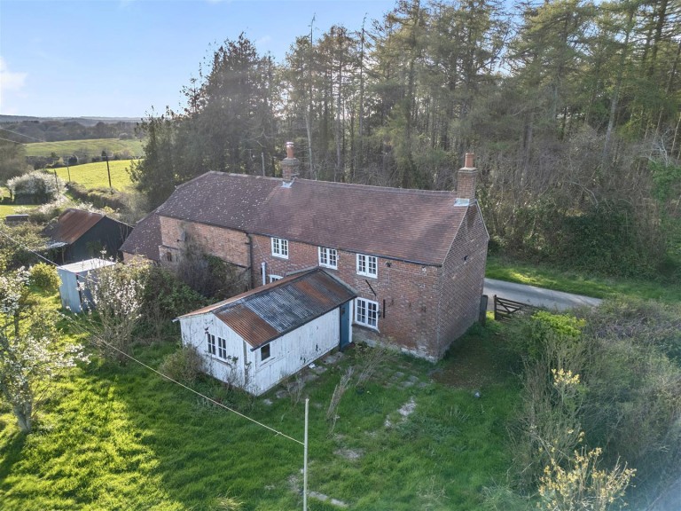 Images for Goodwin's Lane, East Morden, Wareham