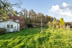 Images for Goodwin's Lane, East Morden, Wareham