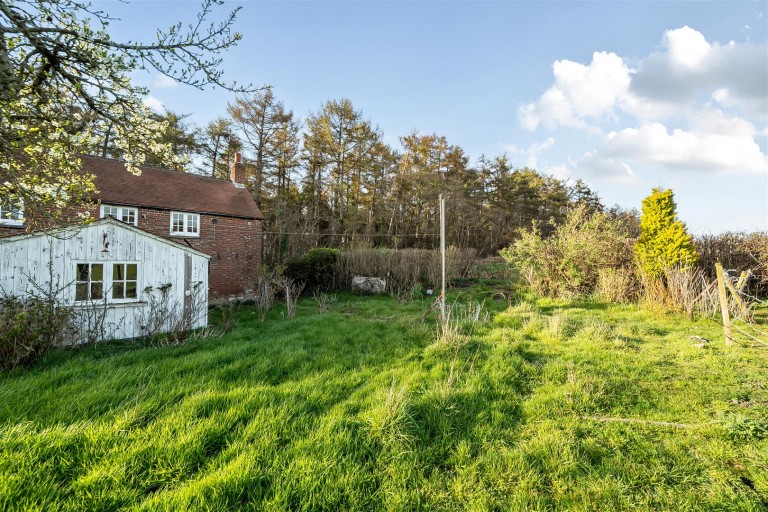 Images for Goodwin's Lane, East Morden, Wareham