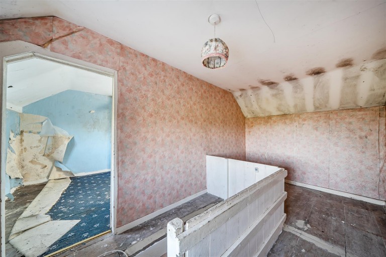 Images for Goodwin's Lane, East Morden, Wareham