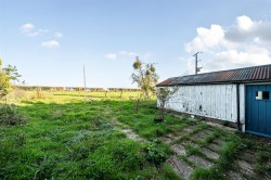 Images for Goodwin's Lane, East Morden, Wareham