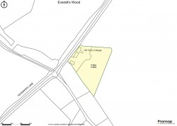 Images for Goodwin's Lane, East Morden, Wareham