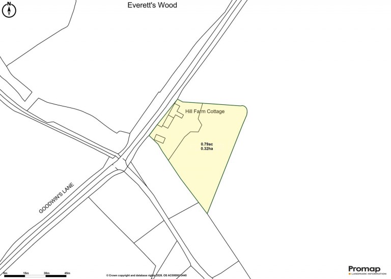 Images for Goodwin's Lane, East Morden, Wareham