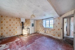 Images for Goodwin's Lane, East Morden, Wareham