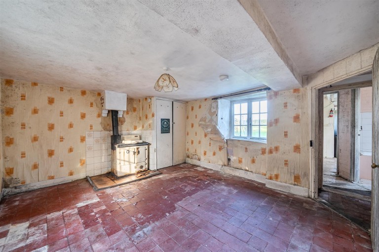 Images for Goodwin's Lane, East Morden, Wareham