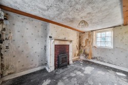 Images for Goodwin's Lane, East Morden, Wareham