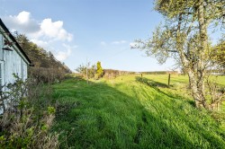 Images for Goodwin's Lane, East Morden, Wareham