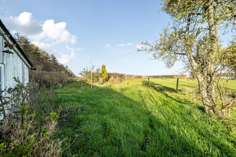 Images for Goodwin's Lane, East Morden, Wareham