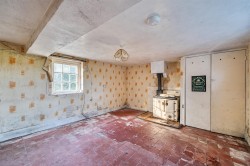 Images for Goodwin's Lane, East Morden, Wareham