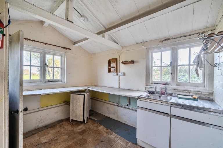 Images for Goodwin's Lane, East Morden, Wareham