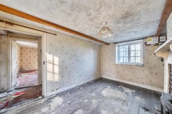 Images for Goodwin's Lane, East Morden, Wareham