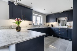 Images for Batts Meadow, North Petherton, Bridgwater