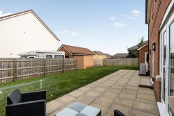 Images for Batts Meadow, North Petherton, Bridgwater