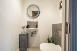 Images for Batts Meadow, North Petherton, Bridgwater