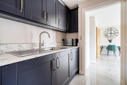 Images for Batts Meadow, North Petherton, Bridgwater