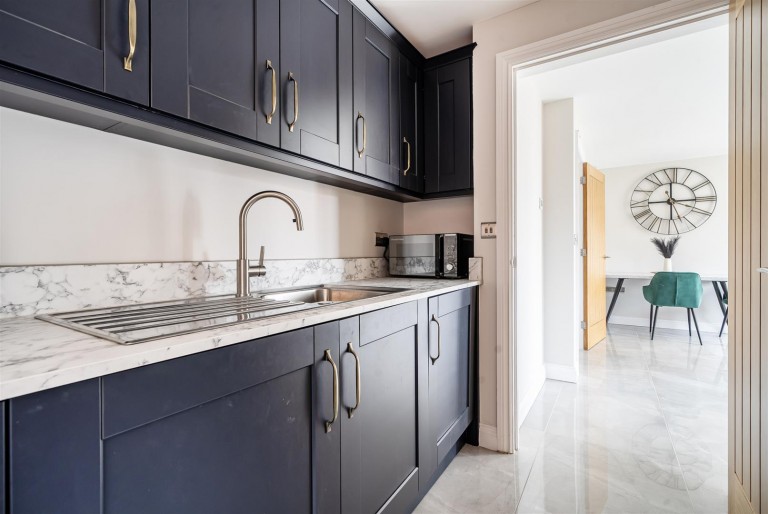 Images for Batts Meadow, North Petherton, Bridgwater