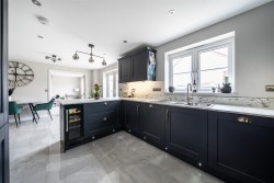 Images for Batts Meadow, North Petherton, Bridgwater