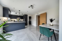 Images for Batts Meadow, North Petherton, Bridgwater