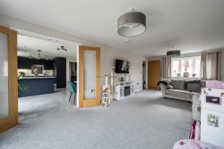 Images for Batts Meadow, North Petherton, Bridgwater