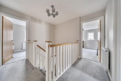 Images for Batts Meadow, North Petherton, Bridgwater