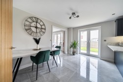 Images for Batts Meadow, North Petherton, Bridgwater