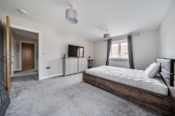 Images for Batts Meadow, North Petherton, Bridgwater