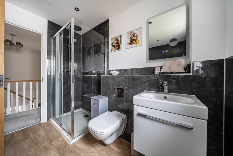 Images for Batts Meadow, North Petherton, Bridgwater