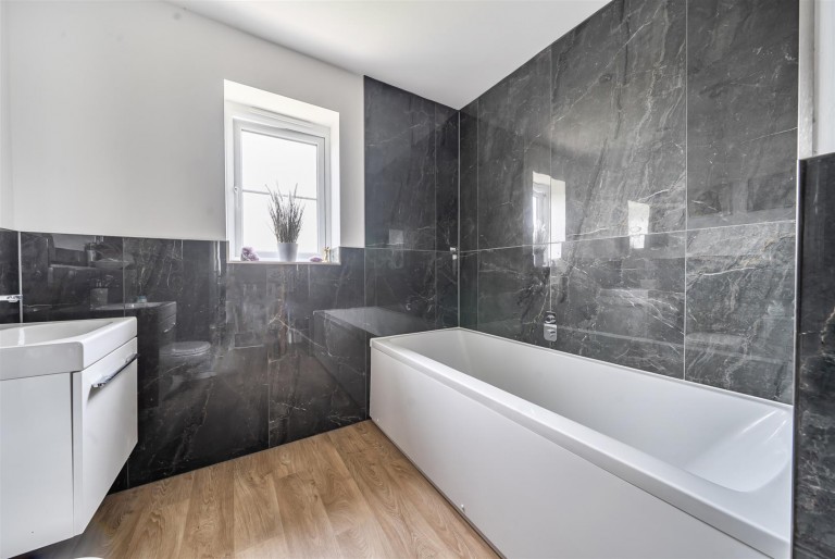 Images for Batts Meadow, North Petherton, Bridgwater