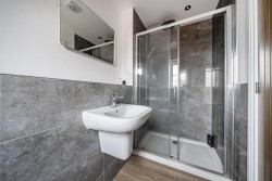 Images for Batts Meadow, North Petherton, Bridgwater