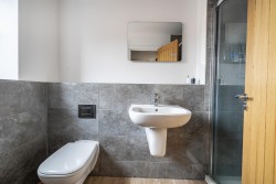 Images for Batts Meadow, North Petherton, Bridgwater