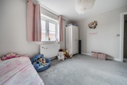 Images for Batts Meadow, North Petherton, Bridgwater