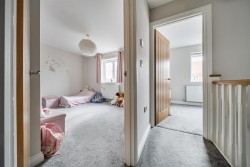 Images for Batts Meadow, North Petherton, Bridgwater